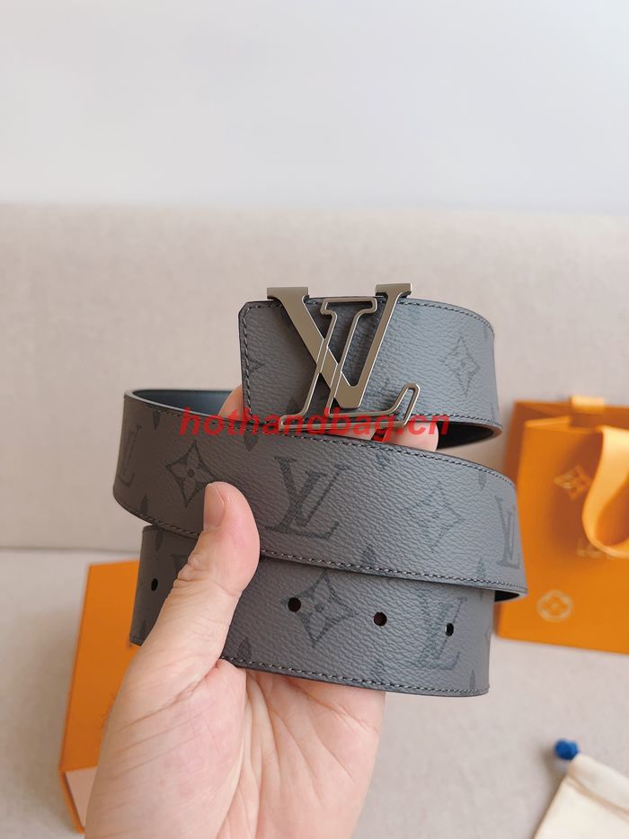 Louis Vuitton Belt 40MM LVB00114